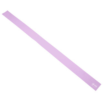 Resistance Band - Extra Light (Latex Free - Band Only)