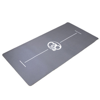 Skipping Alignment Mat - 4.5mm