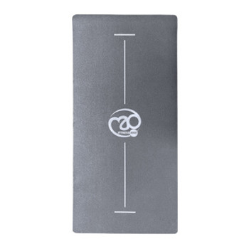 Skipping Alignment Mat - 4.5mm