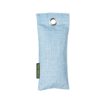 Sports Odour Absorber with Bamboo Charcoal - Pair