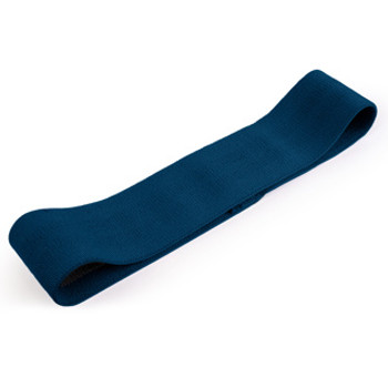 Squat Band - Medium (76cm)