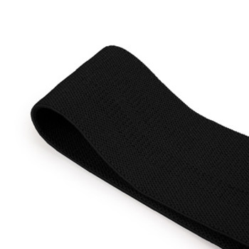 Squat Band - Strong (76cm)