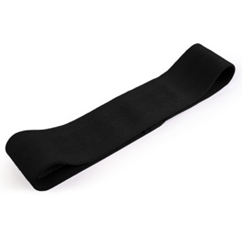 Squat Band - Strong (76cm)