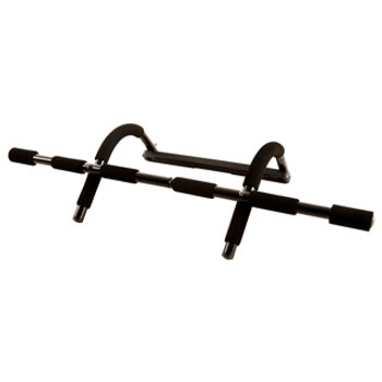 Universal Training Bar