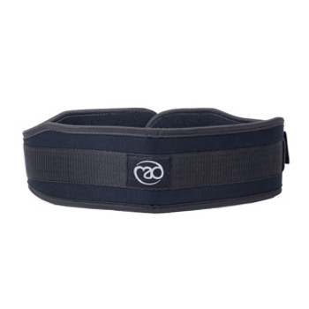 Weight Lifting Support Belt