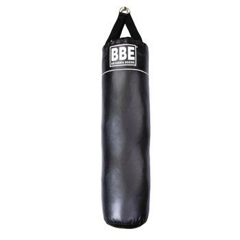 BBE 5ft Boxing Punch Bag