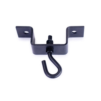 BE Ceiling Hook for Punch Bag