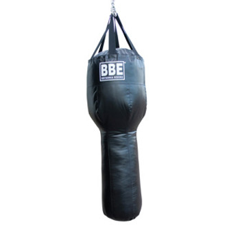 BBE Uppercut Boxing Bag