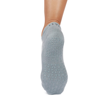 Savvy - Grip Socks in Tempest Savvy - Grip Socks in Tempest