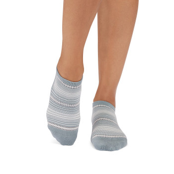 Savvy - Grip Socks in Tempest Savvy - Grip Socks in Tempest