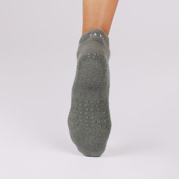 Savvy - Grip Socks in Harmony Savvy - Grip Socks in Harmony