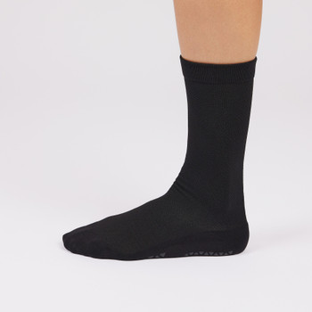 Kai Tec - Grip Socks in Midnight Kai Tec - Grip Socks in Midnight