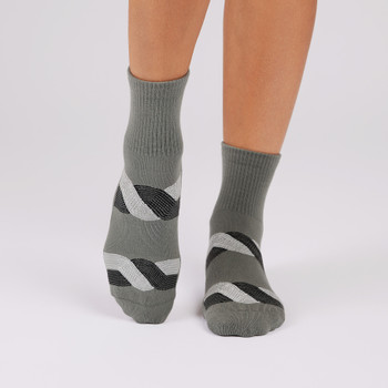 Aria - Grip Socks in Harmony Aria - Grip Socks in Harmony