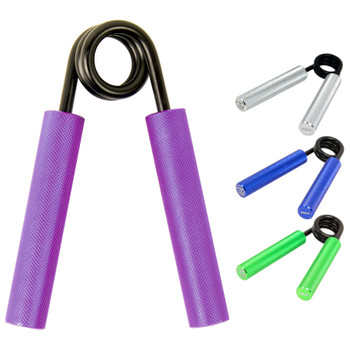 Pro Power Hand Grip Exerciser