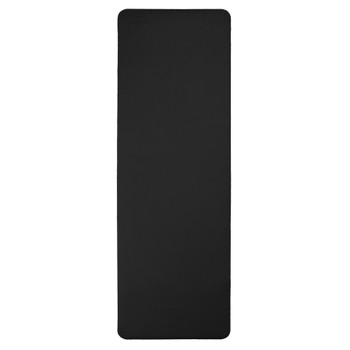 Evolution Eco Yoga Mat with Carry String - 4mm