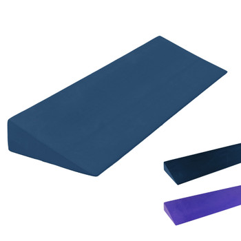 Yoga Wedge