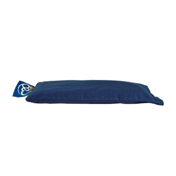 Organic Cotton Yoga Eye Pillow