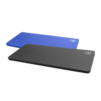 Knee Mat Pad - 61cm x 15mm