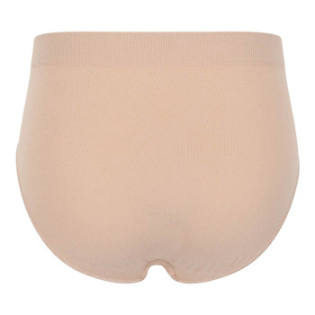 Seamless Boys Dance Brief