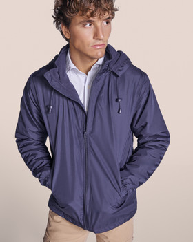MAKALU Jacket
