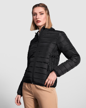 NORWAY WOMAN Jacket