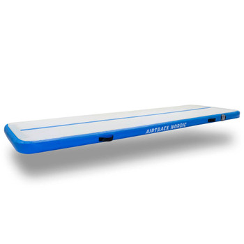 AirTrack Nordic Standard -Pre - order product - Deliveries will start on July 10, 2020 AirTrack Nordic Standard -Pre - order product - Deliveries will start on July 10, 2020