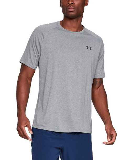 Tech™ Short Sleeve