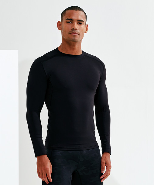 TriDri® Performance Baselayer