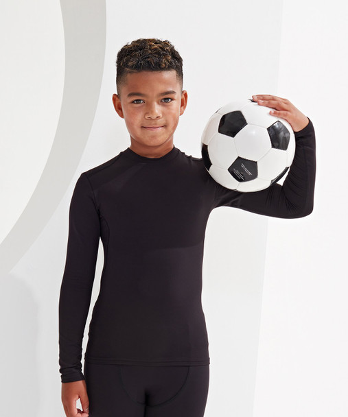 Kids TriDri® Performance Baselayer