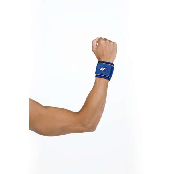 Rucanor Wrist Support