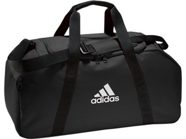 Adidas Team Bag Medium