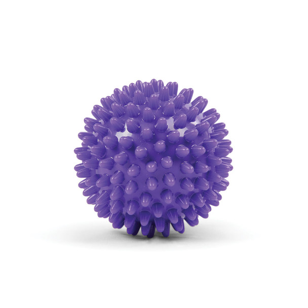 Spikey Massage Ball - 7cm (Small)
