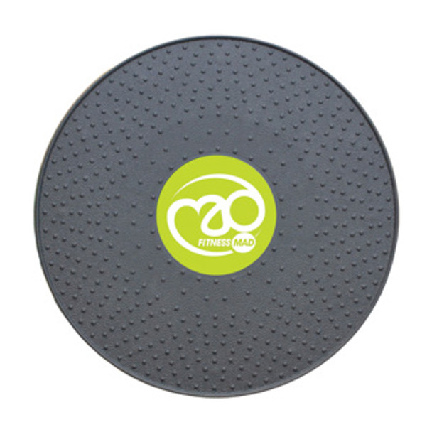 Adjustable Wobble Board