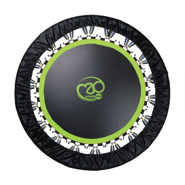 Studio Pro Rebounder 40''