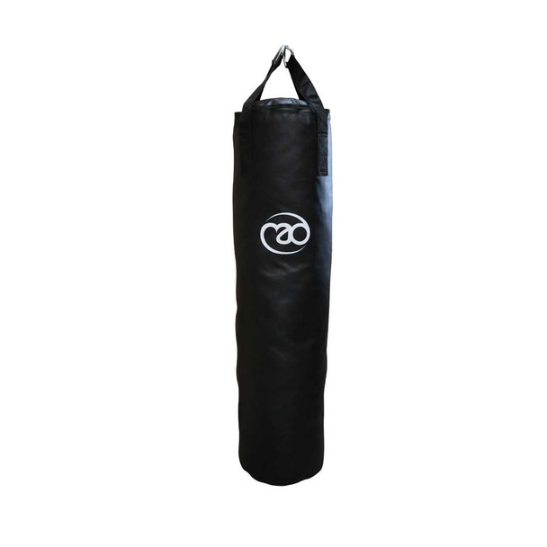 Synthetic Punch Bag 120cm X 30cm