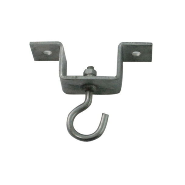 Punch Bag Ceiling Hook