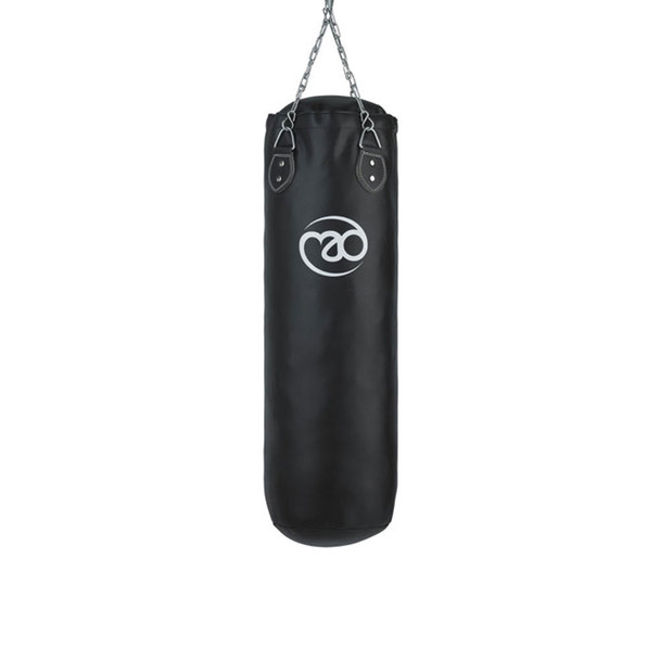 Heavy Duty PVC Punch Bag 90cm X 30cm