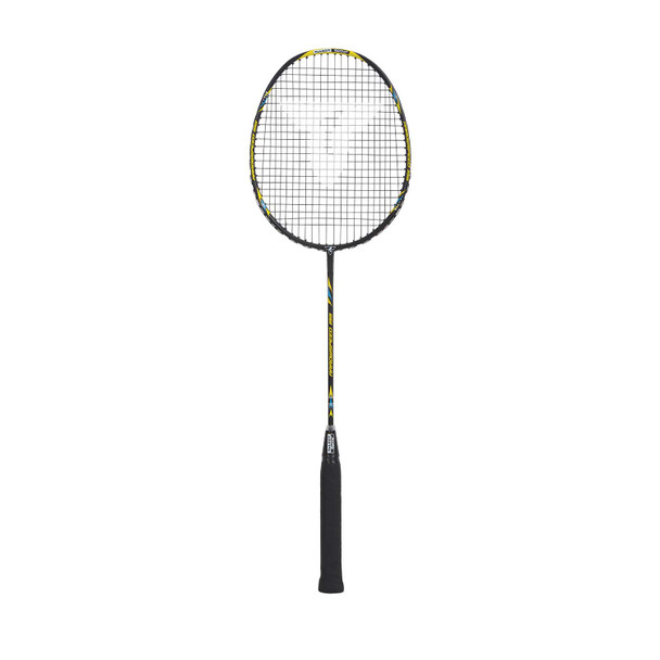 Talbot-Torro Arrowspeed 199 Badminton Racket