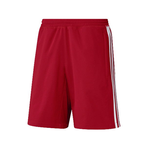 Adidas Mens Shorts