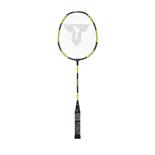 Talbot-Torro ELI Teen Badminton Racket