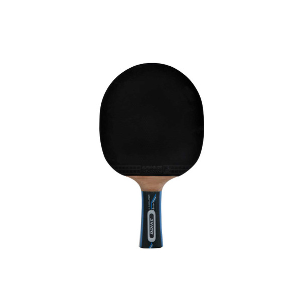 Donic-Schildkroet Waldner 900 Table Tennis Paddle