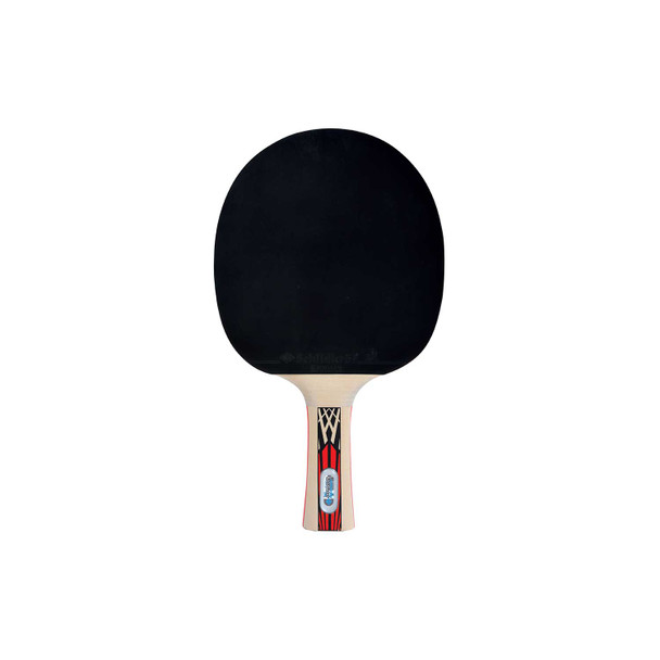 Donic-Schildkroet Legends 900 FSC Table Tennis Paddle