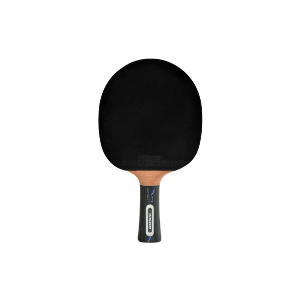 Donic-Schildkroet Waldner 3000 Table Tennis Paddle