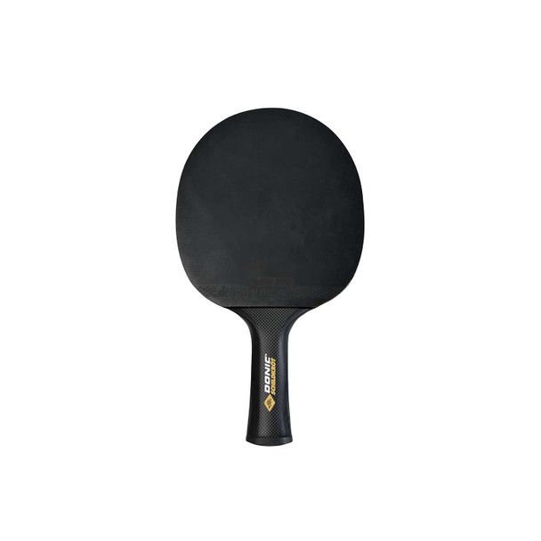 Donic-Schildkroet CarboTec 7000 Table Tennis Paddle