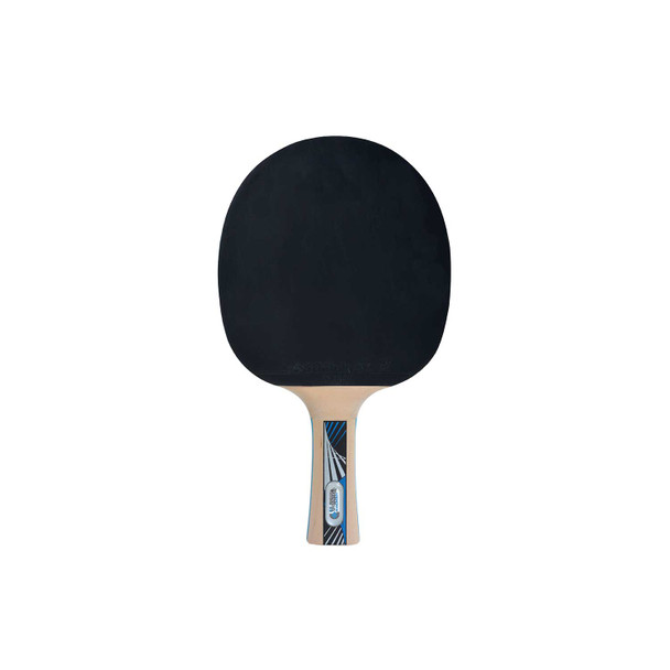 Donic-Schildkroet Legends 1000 FSC Table Tennis Paddle