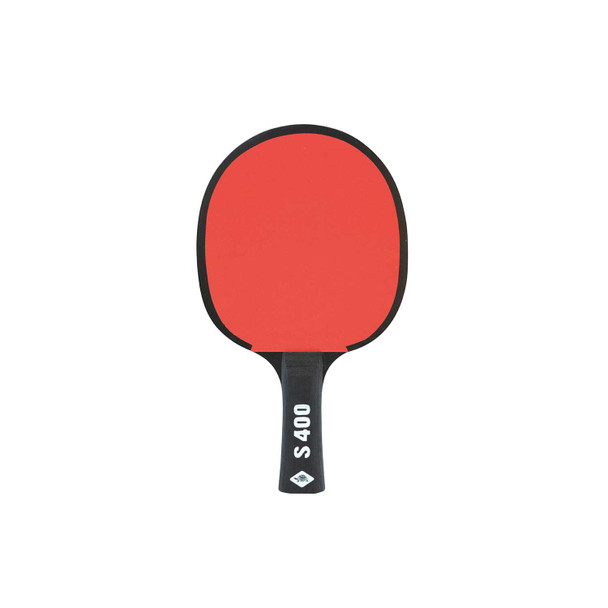 Donic-Schildkroet Protection Line S400 Table Tennis Paddle