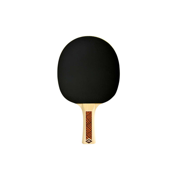 Donic-Schildkroet Champs Line 300 Table Tennis Paddle