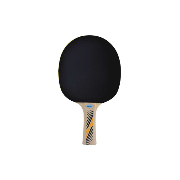 Donic-Schildkroet Legends 300 FSC Table Tennis Paddle