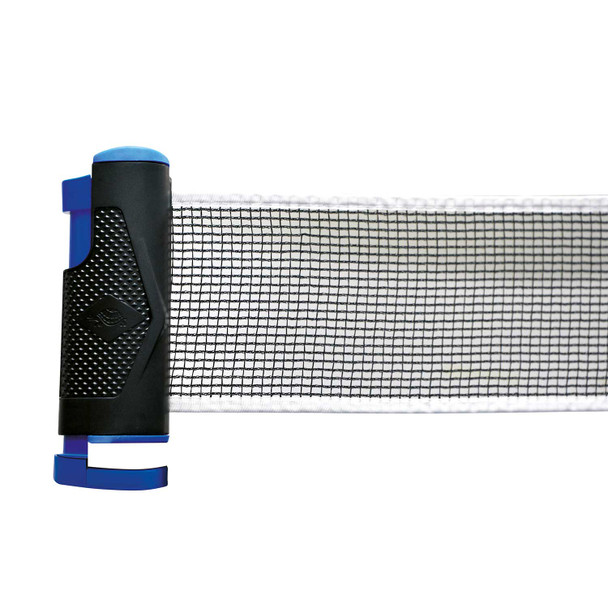 Donic-Schildkroet Table Tennis Net - Flexnet