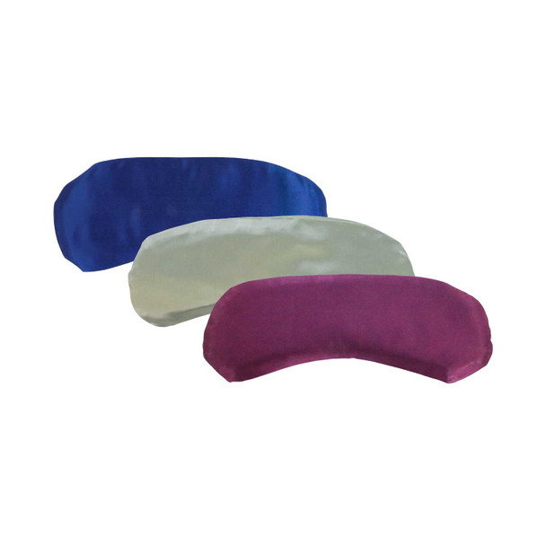 Satin Yoga Eye Pillows